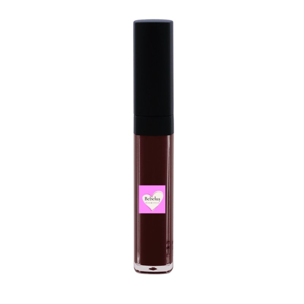 Bebelus Cosmetics Lip Gloss (Dazzle 3 Pack)